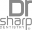 Dentistry Sharp